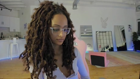 sasha_amour  28-01-2022